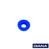 >Dichtungsscheibe-Laufdichtung< DIANA 54