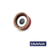 >Kolbenmanschette (komplett)< DIANA 20 (altes Modell - Baujahr vor 1945)