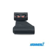 >Korn + Korntunnel (komplett)< HÄMMERLI Hunter Force 750