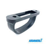 >Abzugsbügel< HÄMMERLI Hunter Force 750