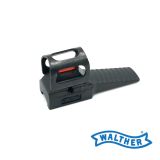 >Korn + Kornsattel + Korntunnel< Walther LGV (neues Modell 2012, nicht alte Ausführung!)