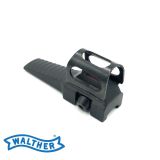 >Korn + Kornsattel + Korntunnel< Walther LGV (neues Modell 2012, nicht alte Ausführung!)