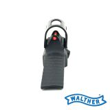 >Korn + Kornsattel + Korntunnel< Walther LGV (neues Modell 2012, nicht alte Ausführung!)