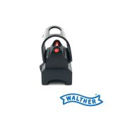 >Korn + Kornsattel + Korntunnel< Walther LGV (neues Modell 2012, nicht alte Ausführung!)