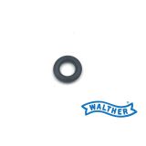 >Laufdichtungsring< Walther LGV (neues Modell 2012, nicht alte Ausführung!)