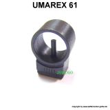 >Korn + Kornschutz< UMAREX 61