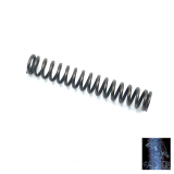 >Abzugsfeder< FALKE 50