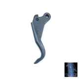 >Abzug (komplett)< FALKE 50