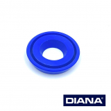 >Luftkolbenmanschette< DIANA 34