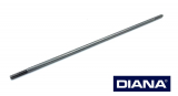 >Zugstange< DIANA 54