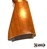 >Schaft< HAENEL 303 (Untergruppe 303-6) Made in GDR (gebraucht) Einzelstück!