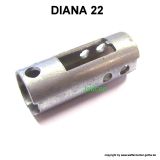 >Schlossstück< DIANA 22