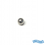 >Stahlkugel für Ventil< WALTHER LP3