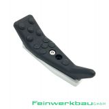 >Schaftkappe (montiert) ohne Träger< Feinwerkbau 603