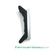 >Schaftkappe (montiert) ohne Träger< Feinwerkbau 603