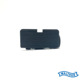 >Mikrometervisier - Kimme< Walther LGV (neues Modell 2012, nicht alte Ausführung!)