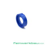 >Dichtring - Ventildichtring< FEINWERKBAU LP 100