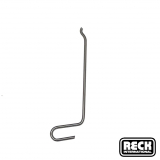 >Zugstangenfeder< POBEDA Reck - Umarex