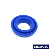>Kolbenmanschette< DIANA 20