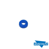 >Dichtung - Laufdichtungsring< ANSCHÜTZ 2001 Super Air