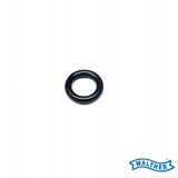 >Laufdichtungsring< WALTHER LP3