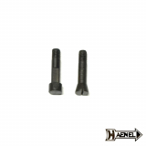 >Verriegelungsbolzen< HAENEL 310 (Untergruppe 310-2 / 310-3)