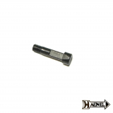 >Verriegelungsbolzen< HAENEL 310 (Untergruppe 310-2 / 310-3)