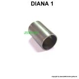 >Scharnierüberröhrchen< DIANA 1