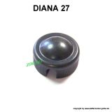 Abschlussdeckel DIANA 27
