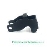 Rücklaufsperre FEINWERKBAU LP65