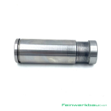 >Kolben - Druckkolben (2. Ausführung)< FEINWERKBAU LP80