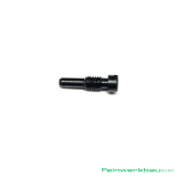 >Ansatzschraube (Kornfuss)< FEINWERKBAU LP90