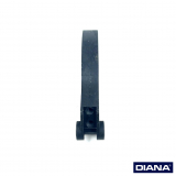 >Abzug (T06)< DIANA 56