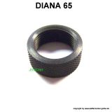 >Laufmutter< DIANA 65
