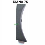 Schaftkappe DIANA 75