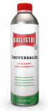 BALLISTOL Universalöl 500 ml (Öl)