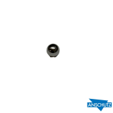 >Stahlkugel-Transportkugel< ANSCHÜTZ 275