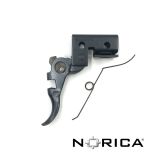 >Abzug (komplett)> NORICA DRAGON