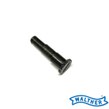 >Exzenterbolzen< WALTHER LGR