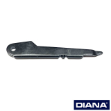 >vorderer Haken< DIANA 66