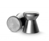 H&N >Sport< Diabolo 5,5mm (250 Stk.)