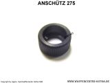 >Buchse (für vordere Verbindungsschraube)< ANSCHÜTZ 275