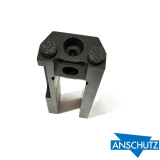 >Puffer< ANSCHÜTZ 2001 Super Air