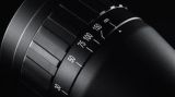 HAWKE Zielfernrohr AIRMAX 4-12x50 AO AMX (ohne Montageteile)
