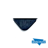 >Kappe< ANSCHÜTZ 275