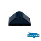 >Kappe< ANSCHÜTZ 275