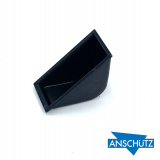 >Kappe< ANSCHÜTZ 275