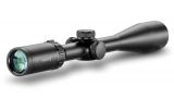 HAWKE Zielfernrohr VANTAGE SF 6-24x44 Half MilDot (ohne Montageteile)