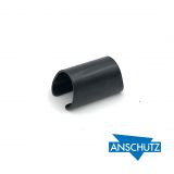 >Kornschutz (für Korn Typ A & Typ B)< ANSCHÜTZ 275