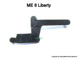 >Abzugsstange< ME 8 Liberty Cuno Melcher